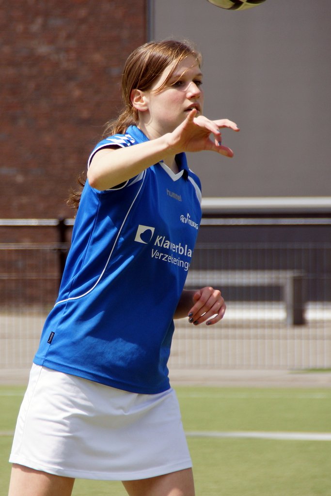 Korfbal B3  25 mei-008.JPG